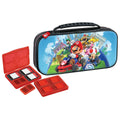 Case for Nintendo Switch Ardistel Mario Kart