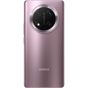 Smartphone Honor 5109BMGB-BU 8 GB RAM 256 GB 6,78"