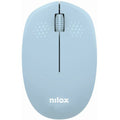 Optical Wireless Mouse Nilox