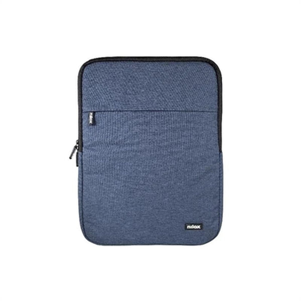 V3H7920305F8D315A64BF836171B7D78109R7415331P1