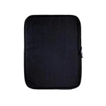 V3H55EF5C53CC7990217641A670416E47E7R7415352P2