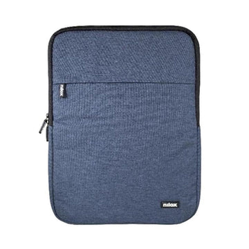 Laptop Cover Nilox SLEEVE Blue
