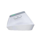 V3H9357CA72233C35AC6B141BE6D09D2541R7527415P3