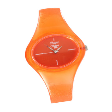 Infant's Watch Chupa Chups 0404/4 (Ø 37 mm)