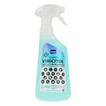 Disinfectant Spray Viricitol Salló Multi-use (750 ml)