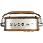 V4HA9436C23556B5541ADF039F7A7AF37B7R5572390P2