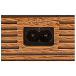 V4H5D5FFCC0AC7FBE75DFC928C23E5516AAR5572392P4