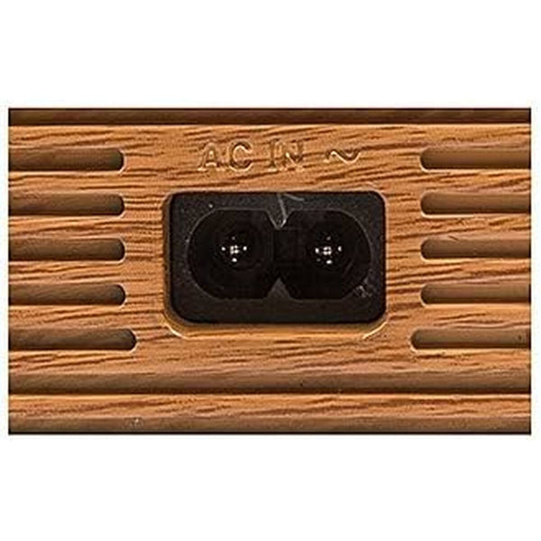 V4H5D5FFCC0AC7FBE75DFC928C23E5516AAR5572392P4