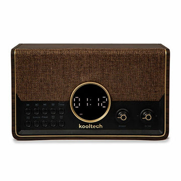 Radio Kooltech