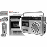 V2HB28B1734AAB34846CBD7439A04928D2CR5584281P3