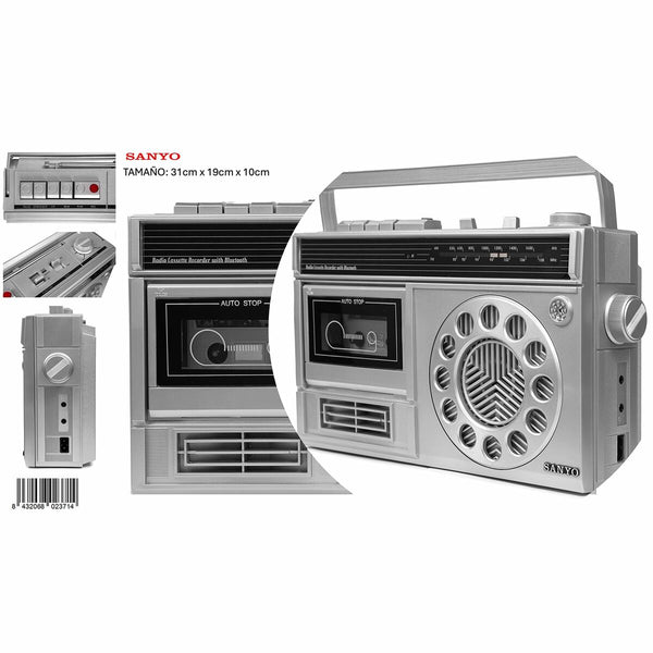 V2HB28B1734AAB34846CBD7439A04928D2CR5584281P3