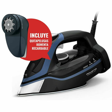 Steam Iron Rowenta DW9411JA