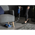 V3HD2D6DC355EC17545BEFA65790F79219ER5737783P2