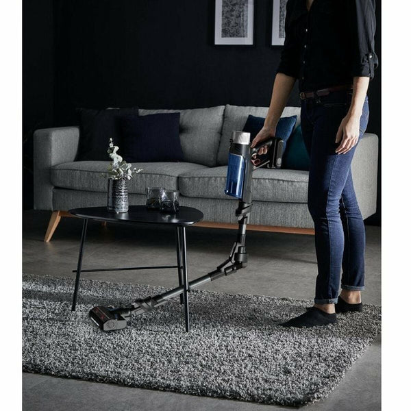 V3H0E79B6514F9843FE4EAE04DFFCA7CA8DR5737787P4