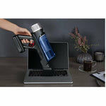 V3HEFD4183B375FF287CBD0CED51121A8DFR5737788P5