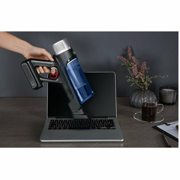 V3HEFD4183B375FF287CBD0CED51121A8DFR5737788P5