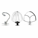 V3H881B242C2CD626A56D310AE4D67E79B5R7181132P6