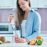 V6H584A853FB6DCF924B4BC7902EB73DA25R7177351P2