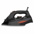 Steam Iron Black & Decker BXIR3000E 3000 W