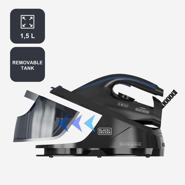 V3HA388CCA05917FBFE195B7D8618C529AFR6870989P4