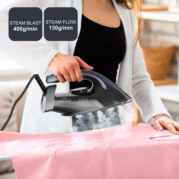 V3HB331D6C2C5C45DD3635746998F899417R6870990P5