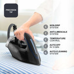 V3H2679B785E1EFF3D4D2CB7F0BF247430FR6870991P6