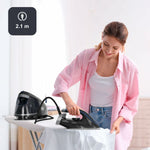 V3HACC16FACCBF437081D4C9B0810E2A044R6870992P7