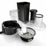 V2H3697378B3FC65B8C7C51583AB482923DR5668111P3