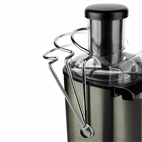 V2H20F6ED7BBA1F4786D01D984E041800D1R5668115P7