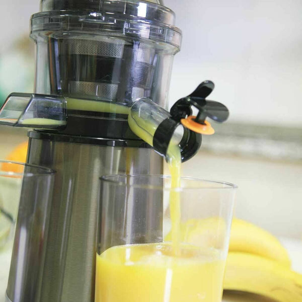 V8HA83C3CC35711BFABBB3FCCFA744D5665R6748396P6