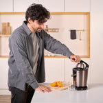 V8H1D29D1992CA9CDFA57CE79996A5C5905R3670691P4