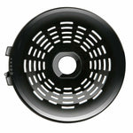 V8H481FC25136D666288106D07234215949R3670694P7