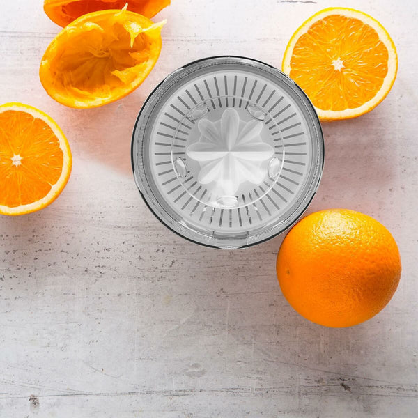 V4H232414603DF4FB0B0D18D5BDD99C6B38R6751068P4