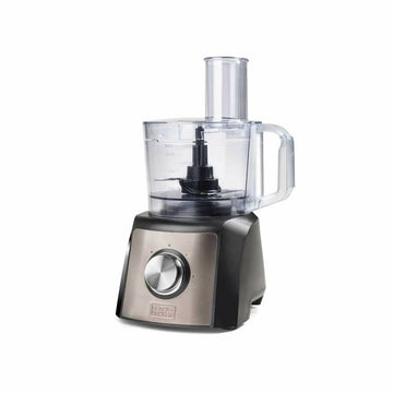 Food Processor Black & Decker BXFPA1200E