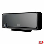 V10H4C1A592F153586EFC3A13252F6DF40C3R5054971P2