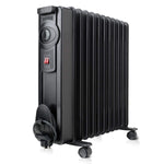 V3H8CB867DF79BF70F141C7F6DAEA846777R7357508P4