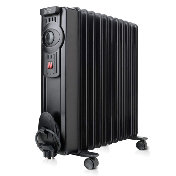 V3H8CB867DF79BF70F141C7F6DAEA846777R7357508P4