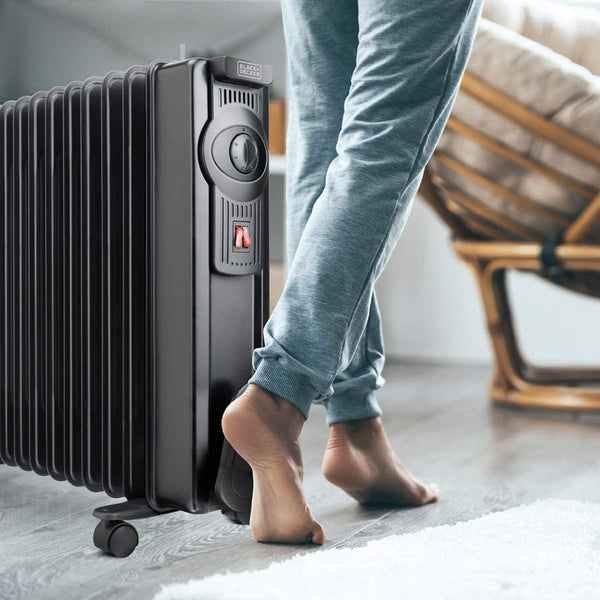 V3HD584AE1AD1B9A759E0E8B426233D33BER7357513P7