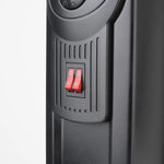 V3HF38839F65E27CC3744EE4F0765698DFER7357506P3