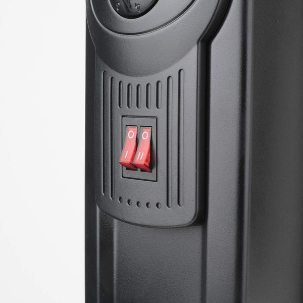 V3HF38839F65E27CC3744EE4F0765698DFER7357506P3