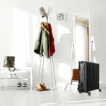 V3H19F7FAAE3E9598A5B7F9E22F1A2C4674R7357611P3