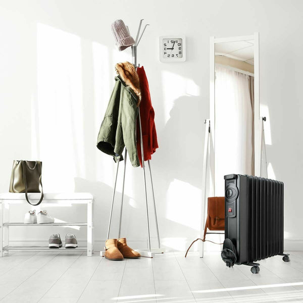 V3H19F7FAAE3E9598A5B7F9E22F1A2C4674R7357611P3