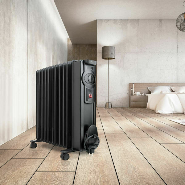 V3H63EFF9E966A65812EC58FAF102CF95EBR7357615P5