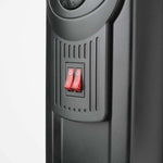 V3HCE6A7534B5DE98C3A0BA37BF168AD9D9R7357623P9