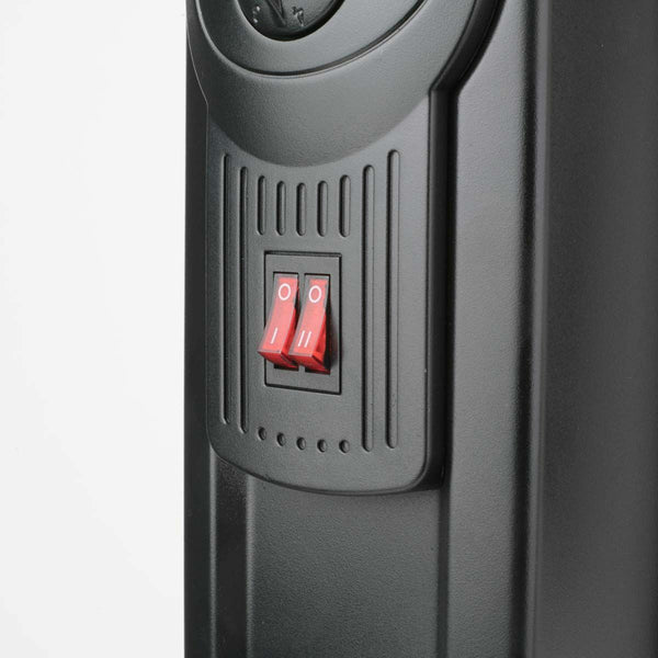 V3HCE6A7534B5DE98C3A0BA37BF168AD9D9R7357623P9