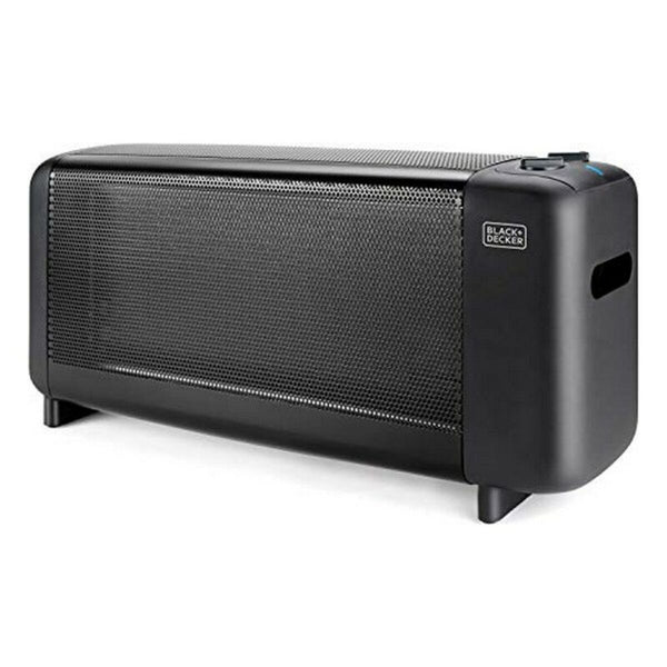 V8H7F9E6A5BB1D4784FCDA2FB932E89CEC8R7389267P1