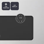 V3H6050DEA9E5FFFF36CA6424C2F198C7ACR7520629P5