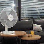 V4HE62A7D53FF7E8E22BC6EA8AD7B441E96R6672192P2