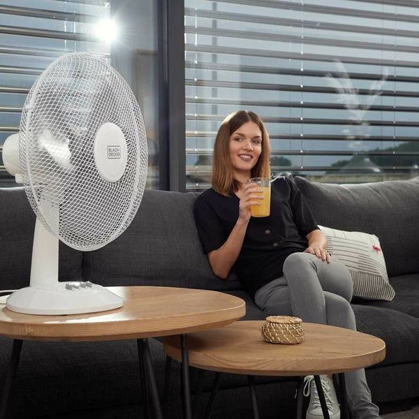 V4H0AD611FFBC995952DCFF51C6EB05E663R6672193P3