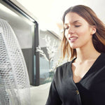 V4H6974F1B9D0924928CD8AED145D3256C7R6672197P5